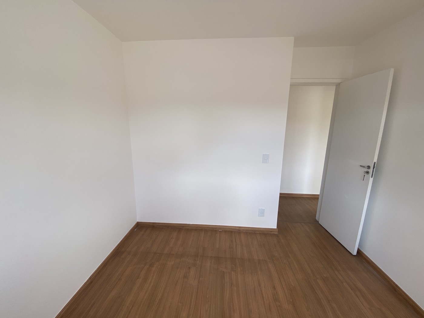 Apartamento, 2 quartos - Foto 15