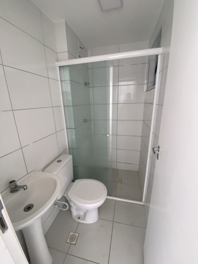 Apartamento, 2 quartos - Foto 16