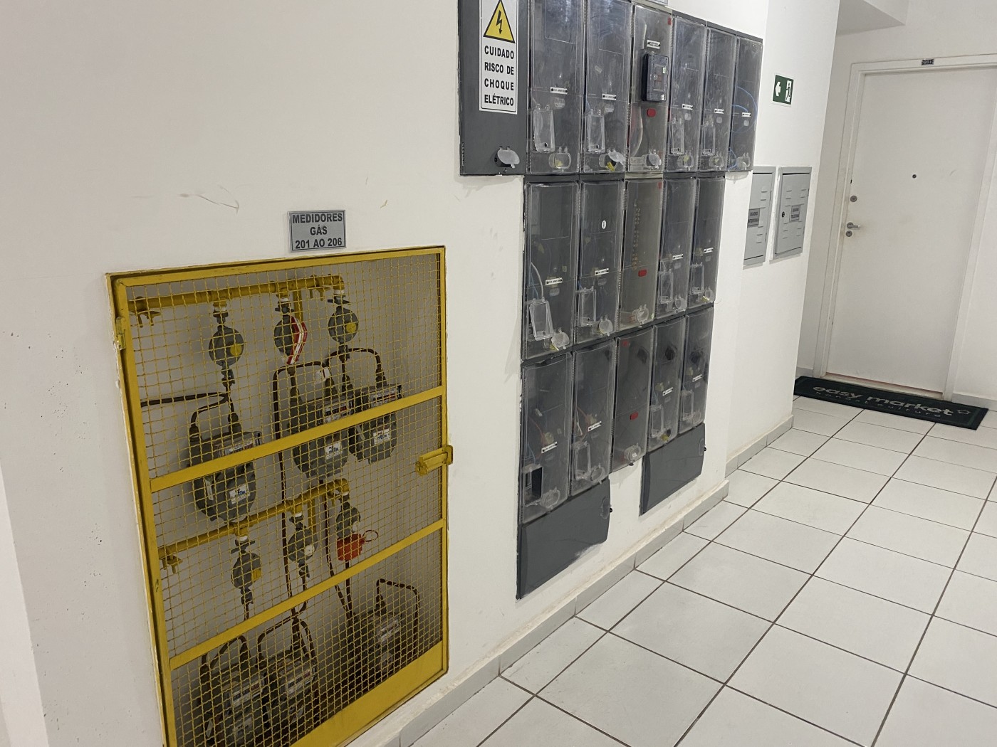 Apartamento, 2 quartos - Foto 18