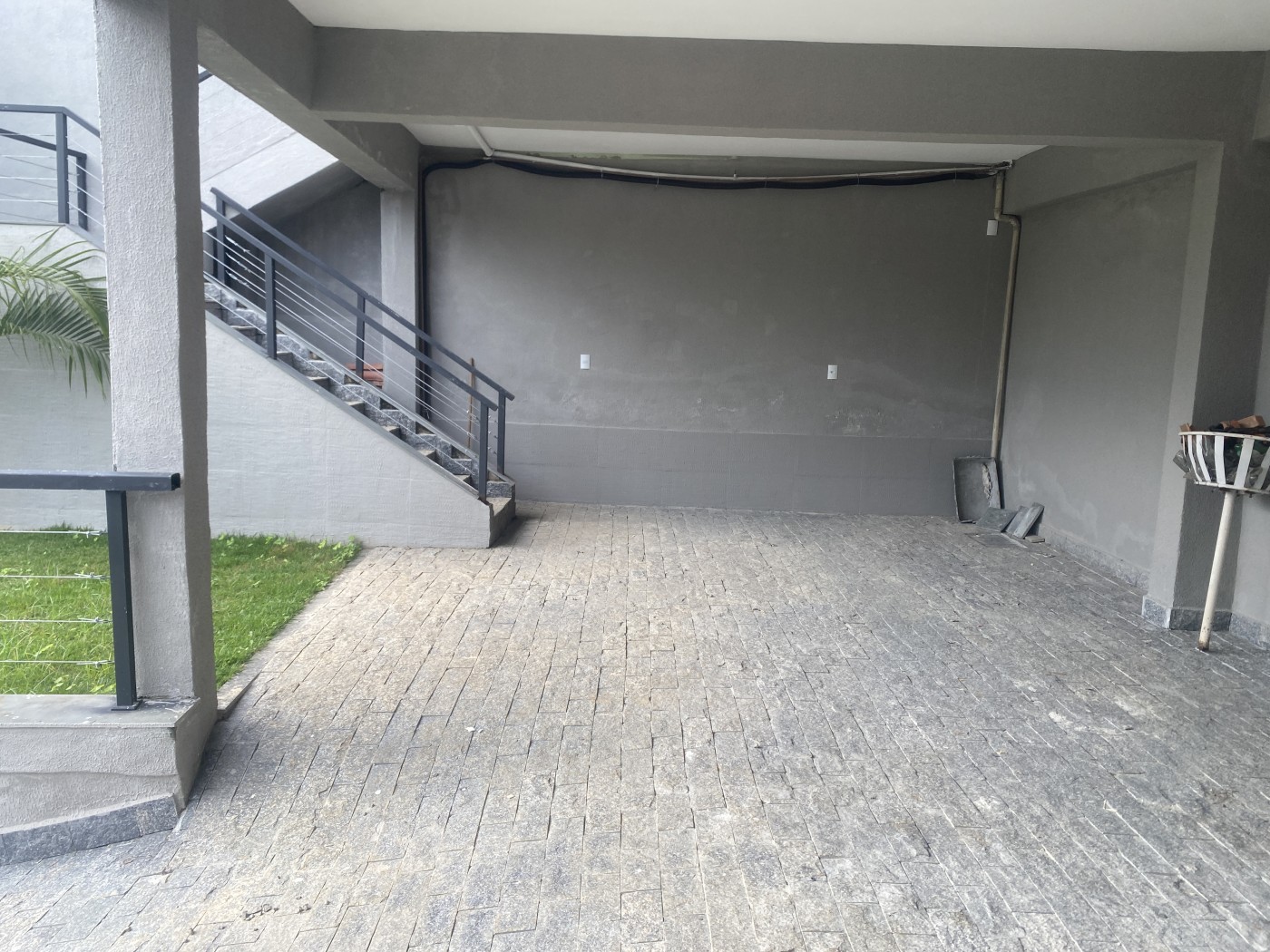 Casa, 5 quartos - Foto 3