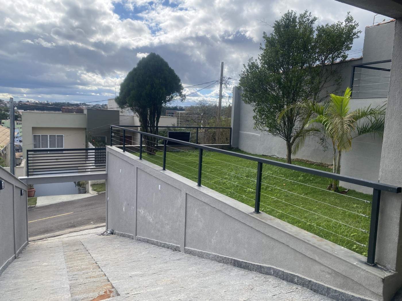 Casa, 5 quartos - Foto 1