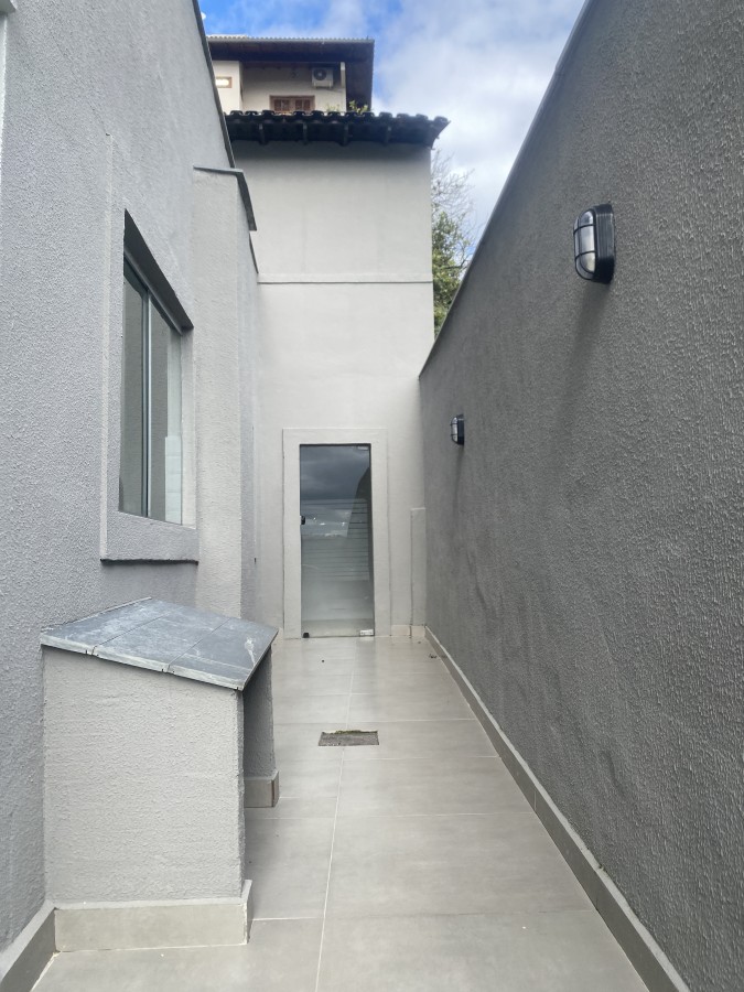 Casa, 5 quartos - Foto 4