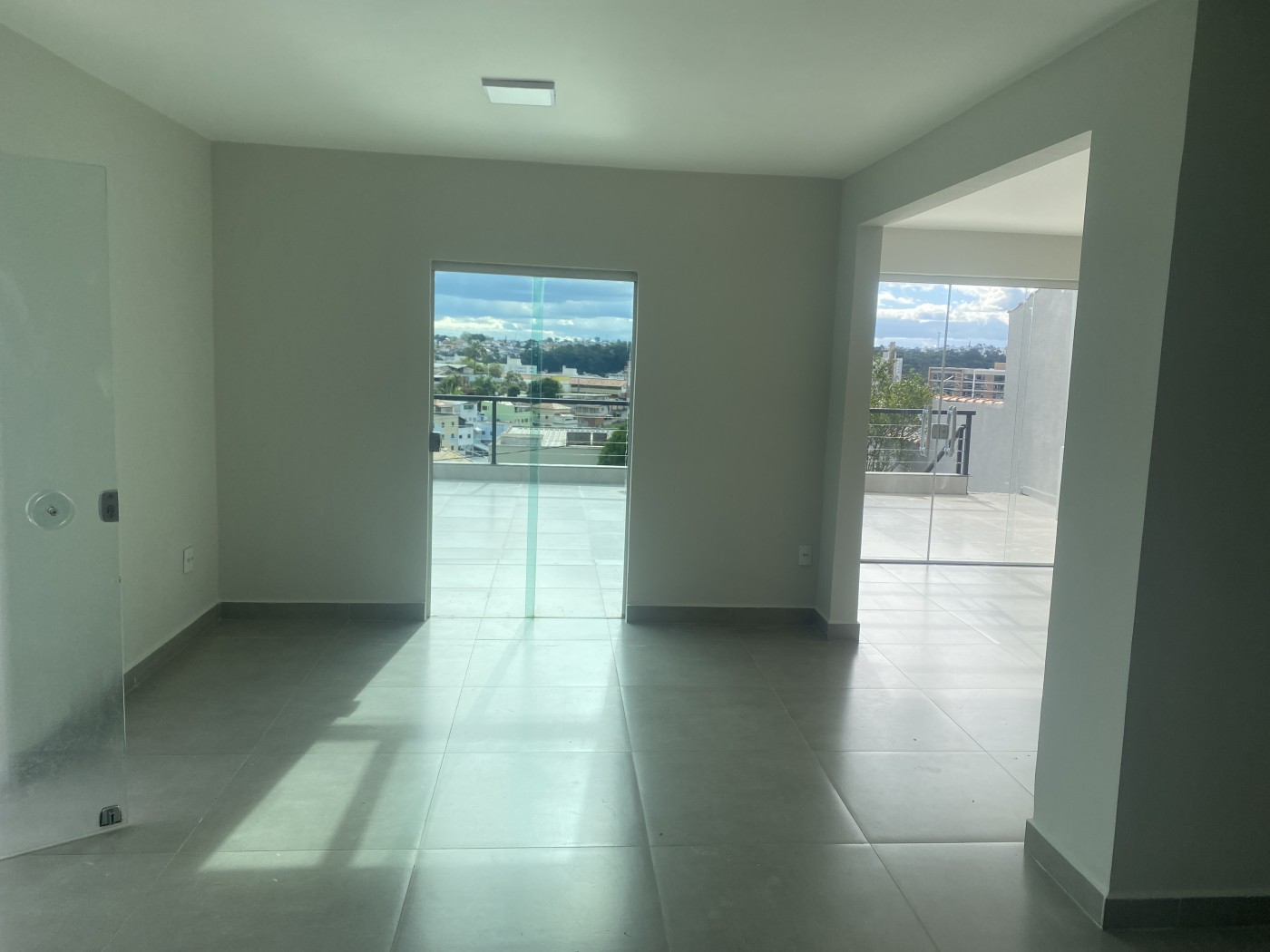 Casa, 5 quartos - Foto 5