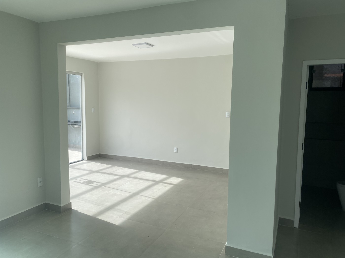 Casa, 5 quartos - Foto 6