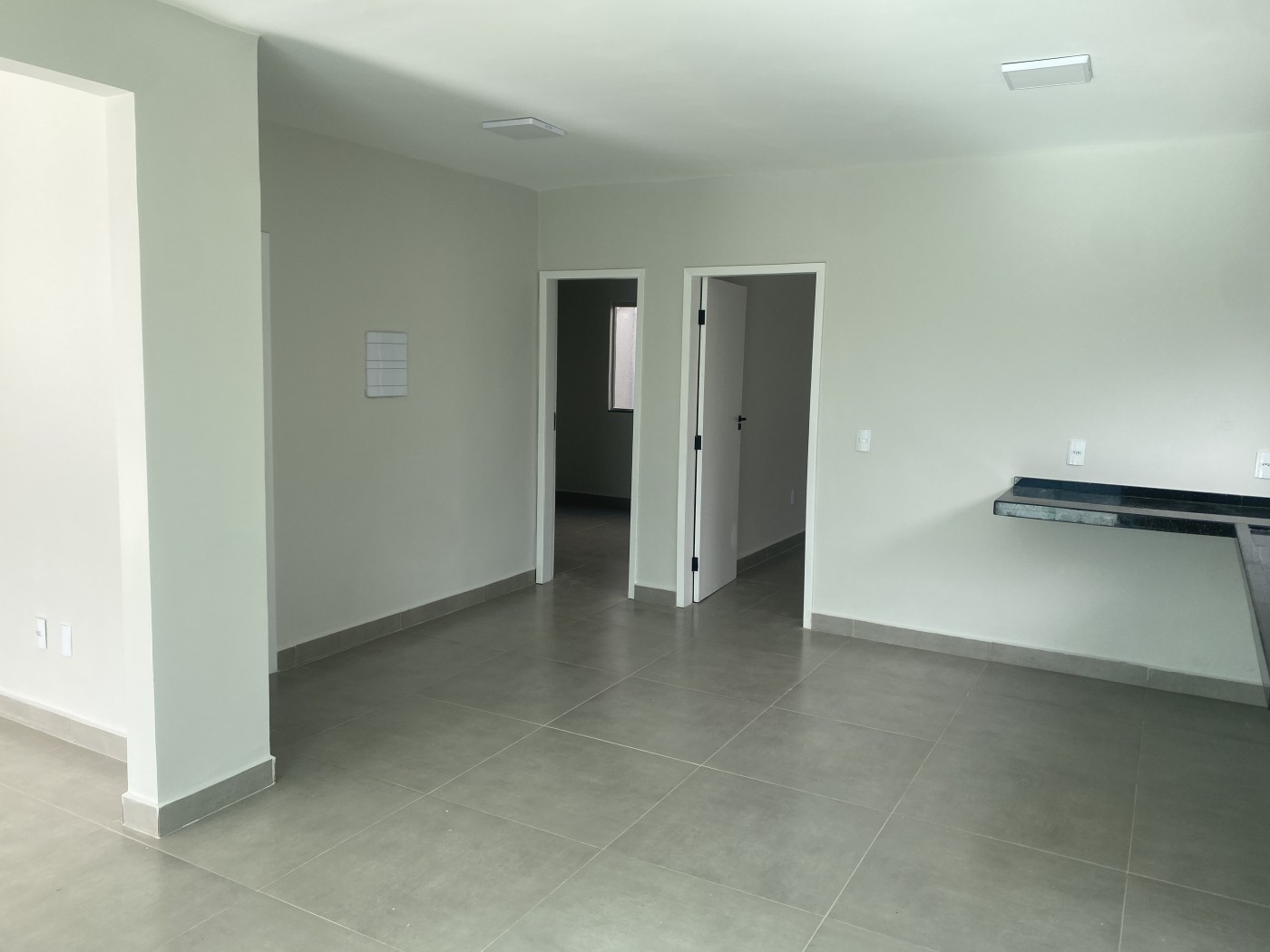 Casa, 5 quartos - Foto 7