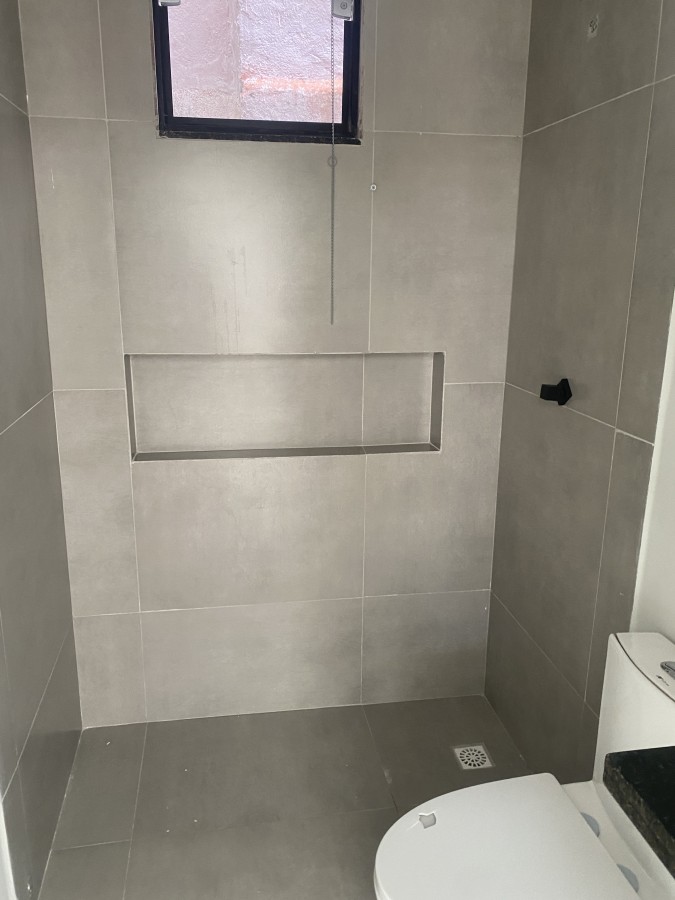 Casa, 5 quartos - Foto 10