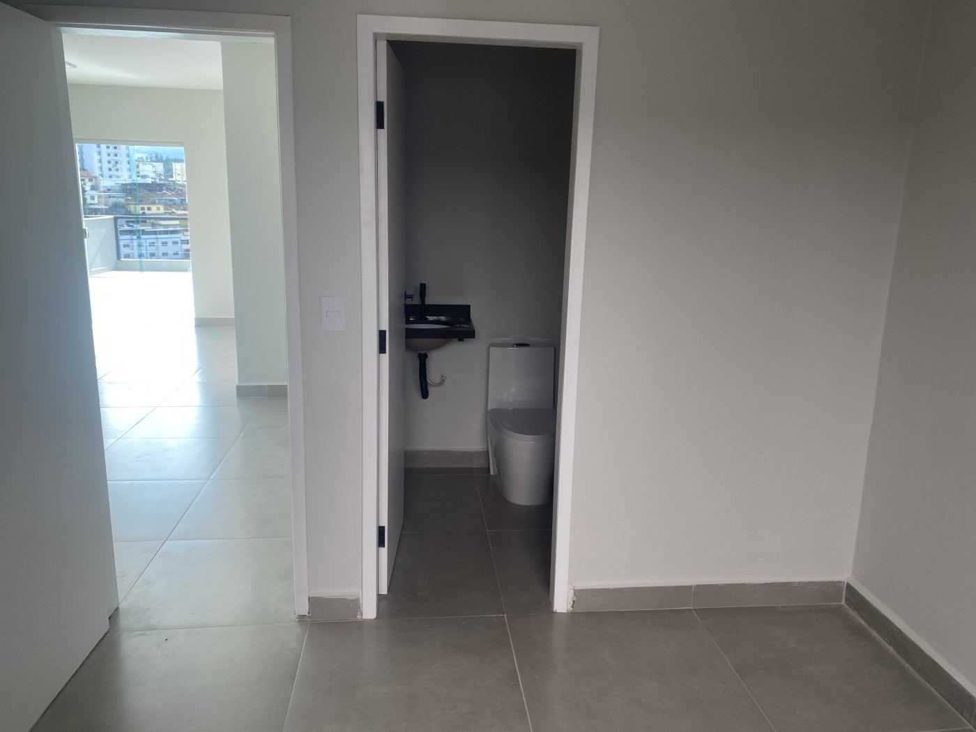 Casa, 5 quartos - Foto 11