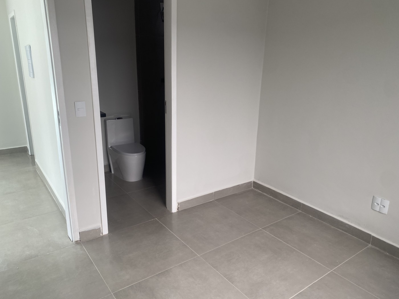 Casa, 5 quartos - Foto 12