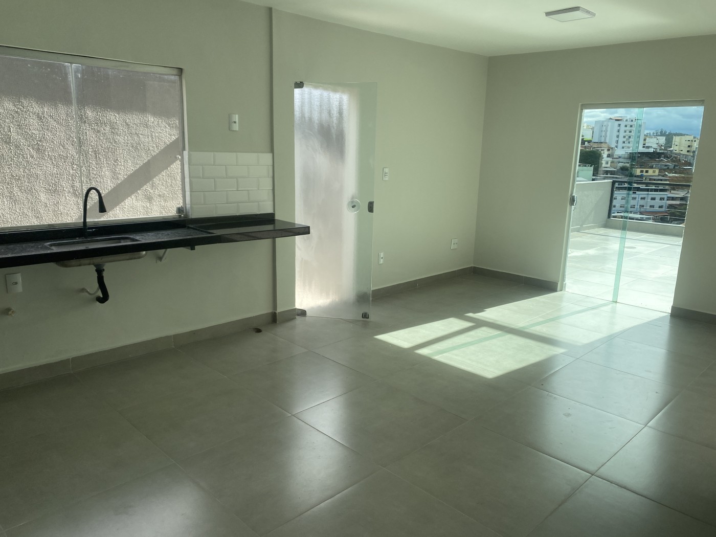 Casa, 5 quartos - Foto 8