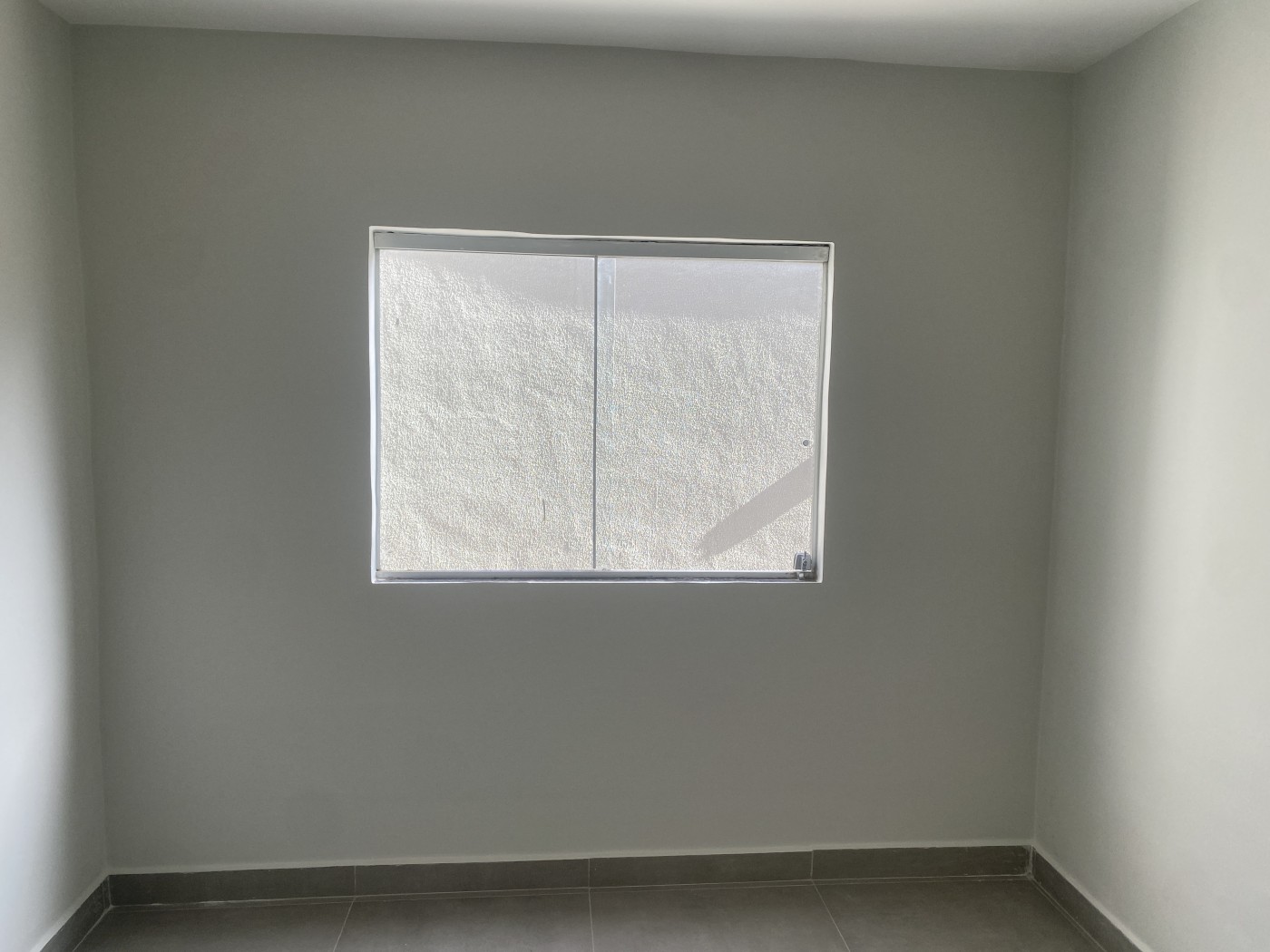 Casa, 5 quartos - Foto 13