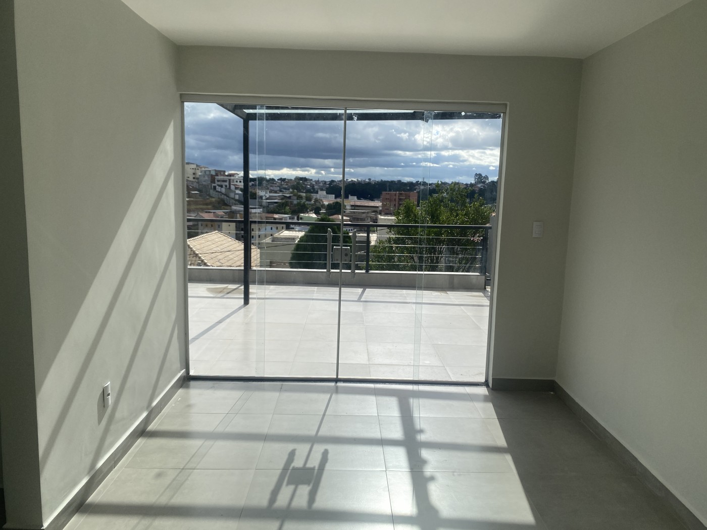 Casa, 5 quartos - Foto 9