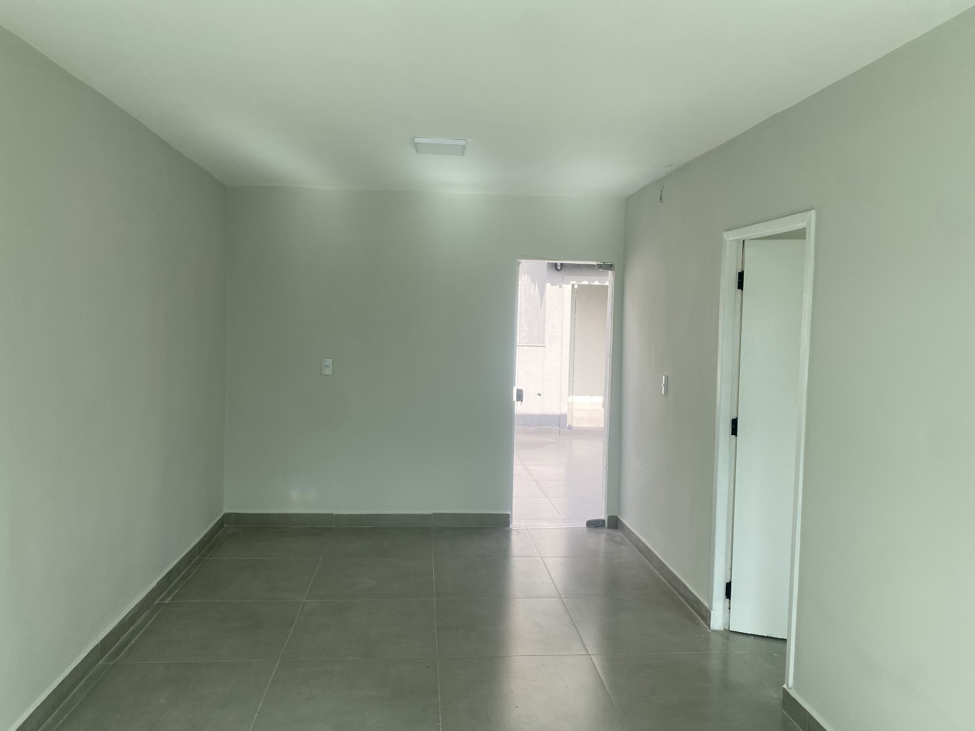 Casa, 5 quartos - Foto 14