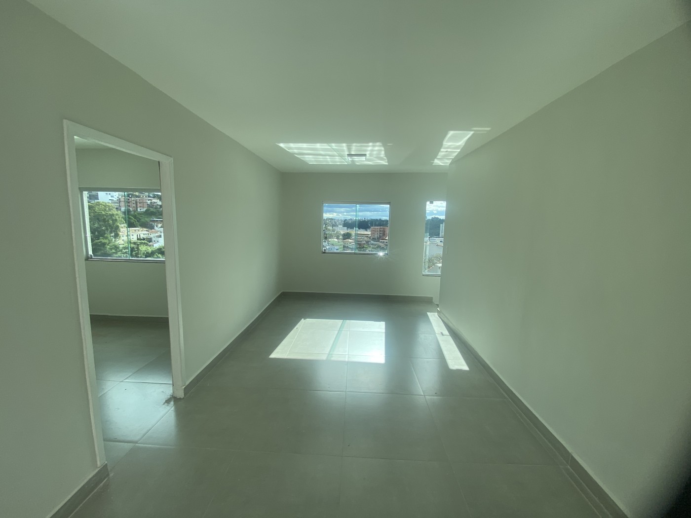 Casa, 5 quartos - Foto 15