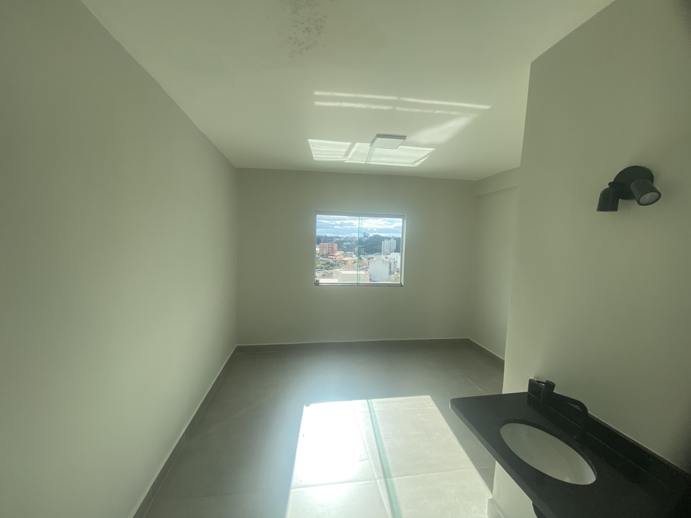 Casa, 5 quartos - Foto 16