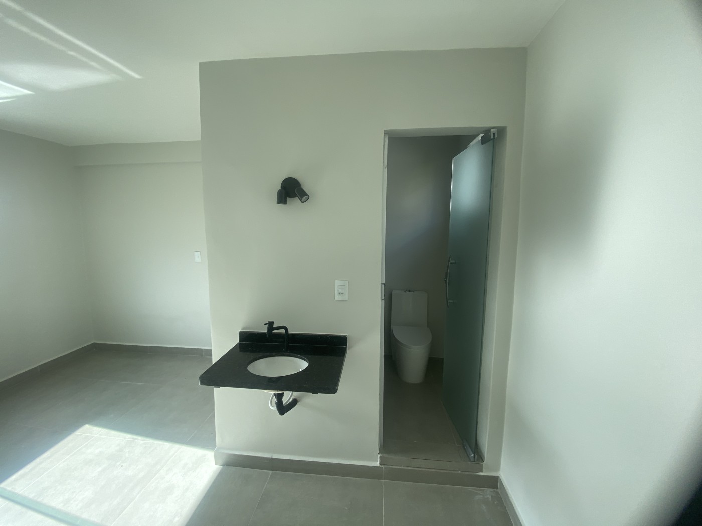 Casa, 5 quartos - Foto 17