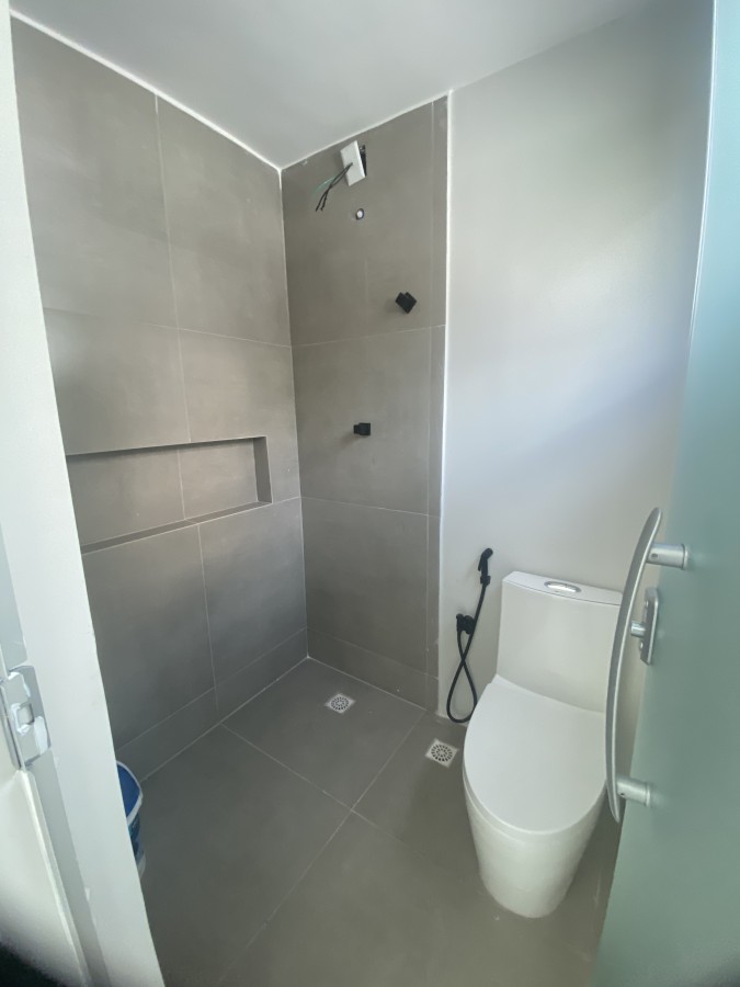 Casa, 5 quartos - Foto 18