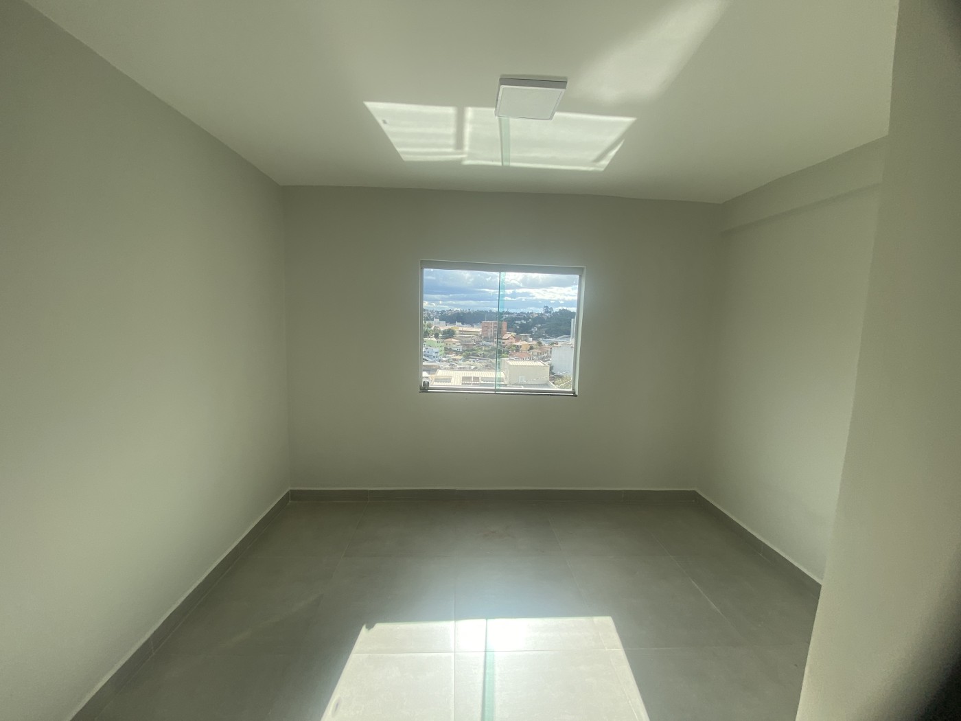 Casa, 5 quartos - Foto 19