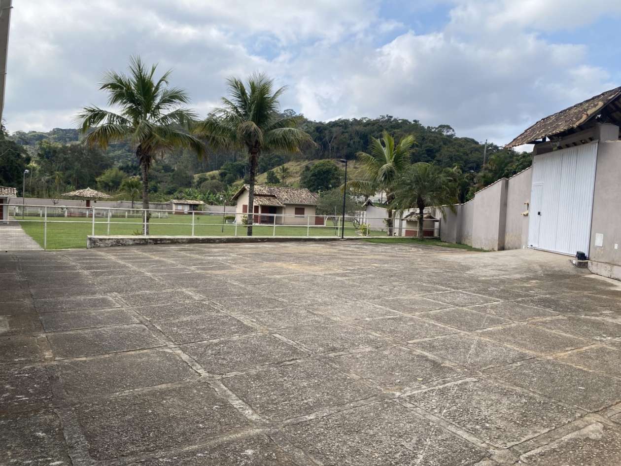 Sítio, 4 quartos, 5434 m² - Foto 12