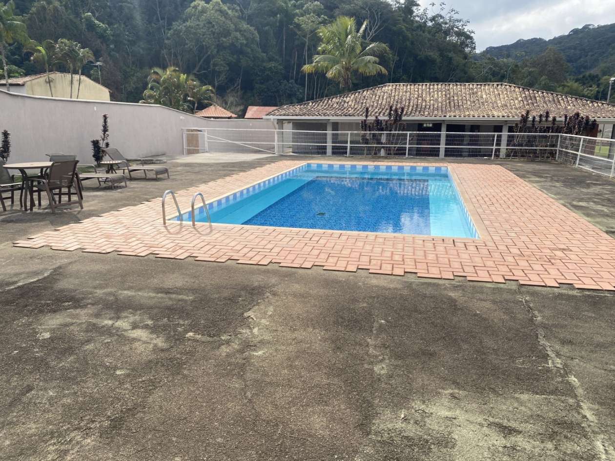 Sítio, 4 quartos, 5434 m² - Foto 7