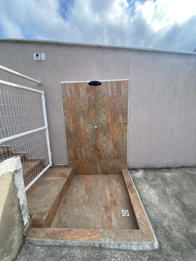 Sítio, 4 quartos, 5434 m² - Foto 10