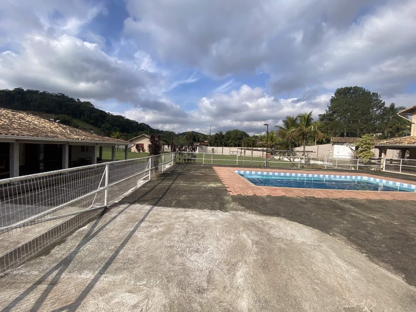 Sítio, 4 quartos, 5434 m² - Foto 9