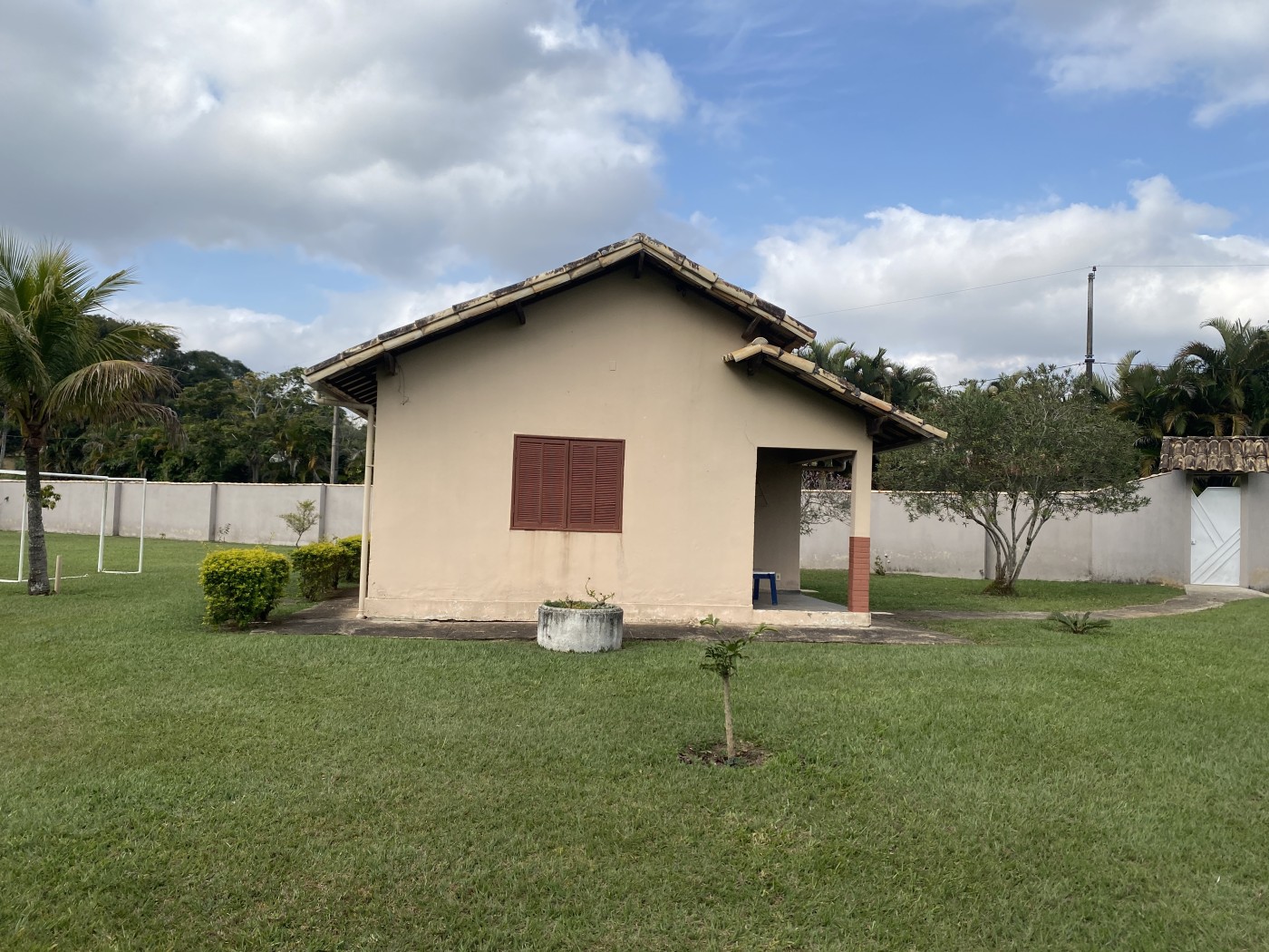 Sítio, 4 quartos, 5434 m² - Foto 18