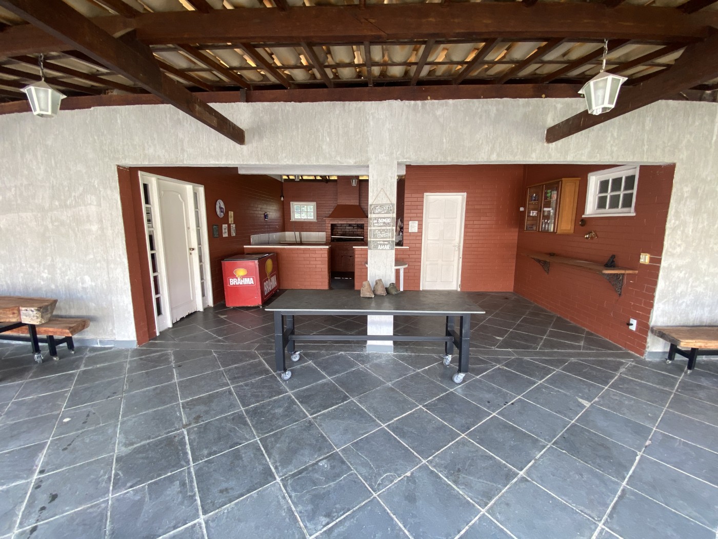 Sítio, 4 quartos, 5434 m² - Foto 23