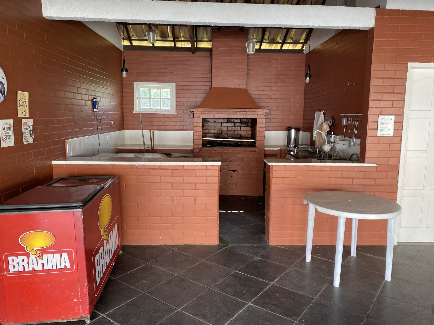 Sítio, 4 quartos, 5434 m² - Foto 24