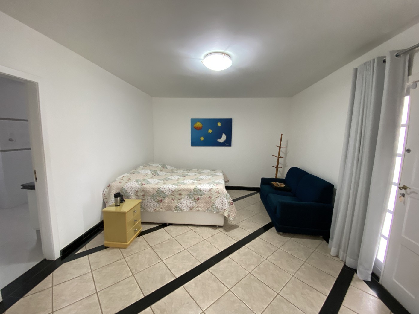 Sítio, 4 quartos, 5434 m² - Foto 25