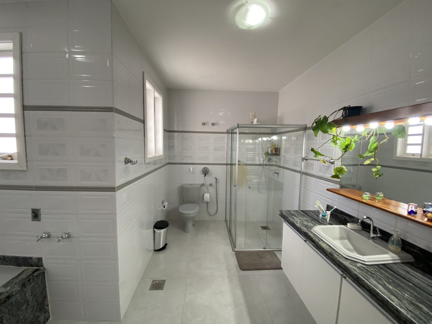 Sítio, 4 quartos, 5434 m² - Foto 27