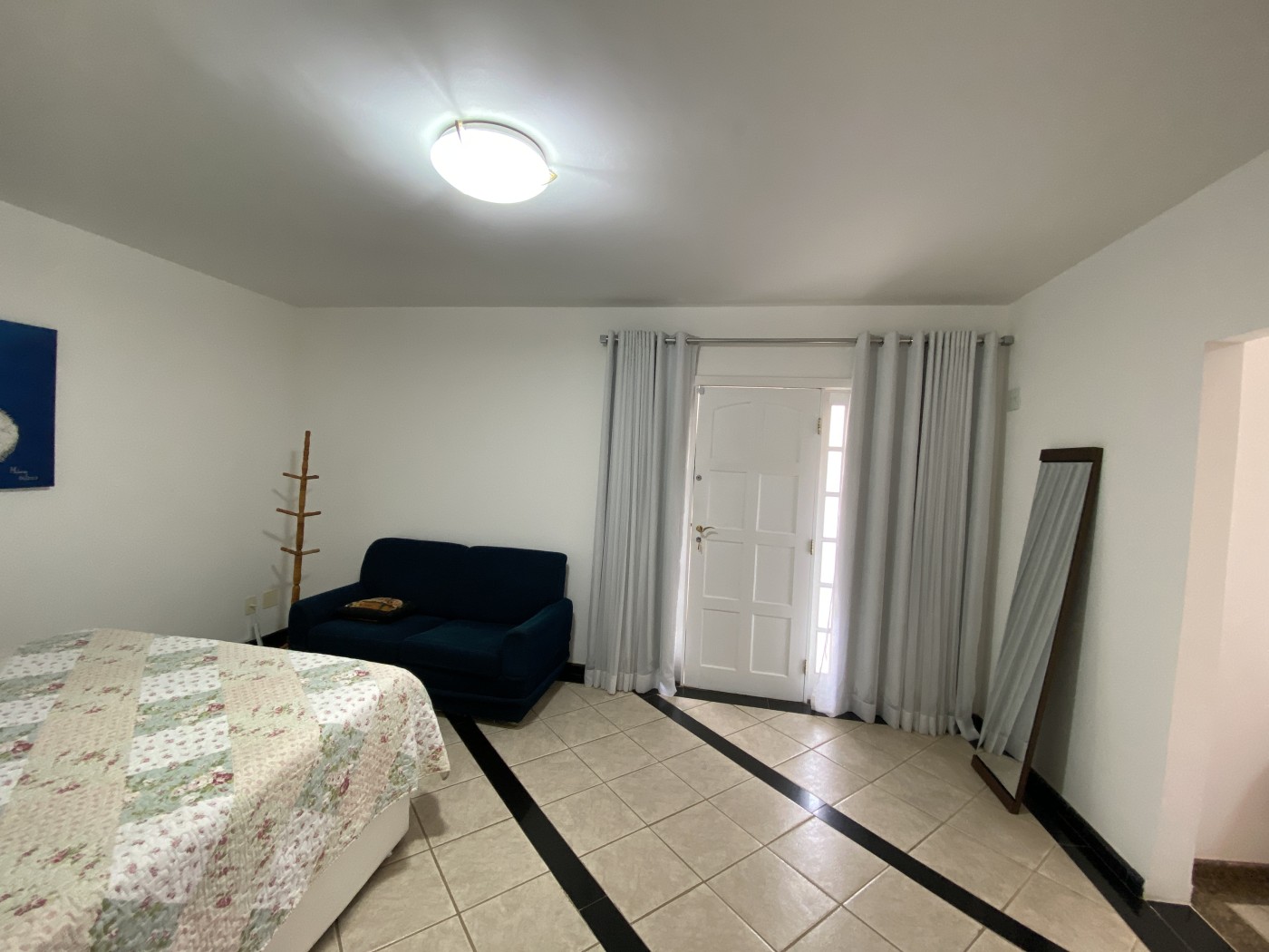 Sítio, 4 quartos, 5434 m² - Foto 29