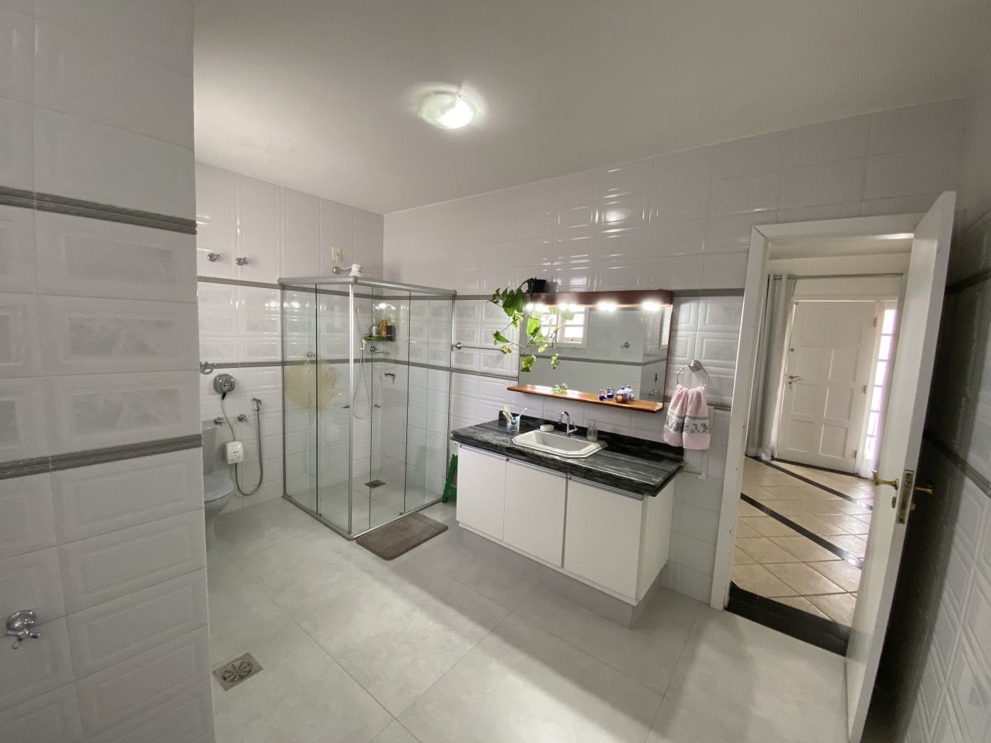 Sítio, 4 quartos, 5434 m² - Foto 28