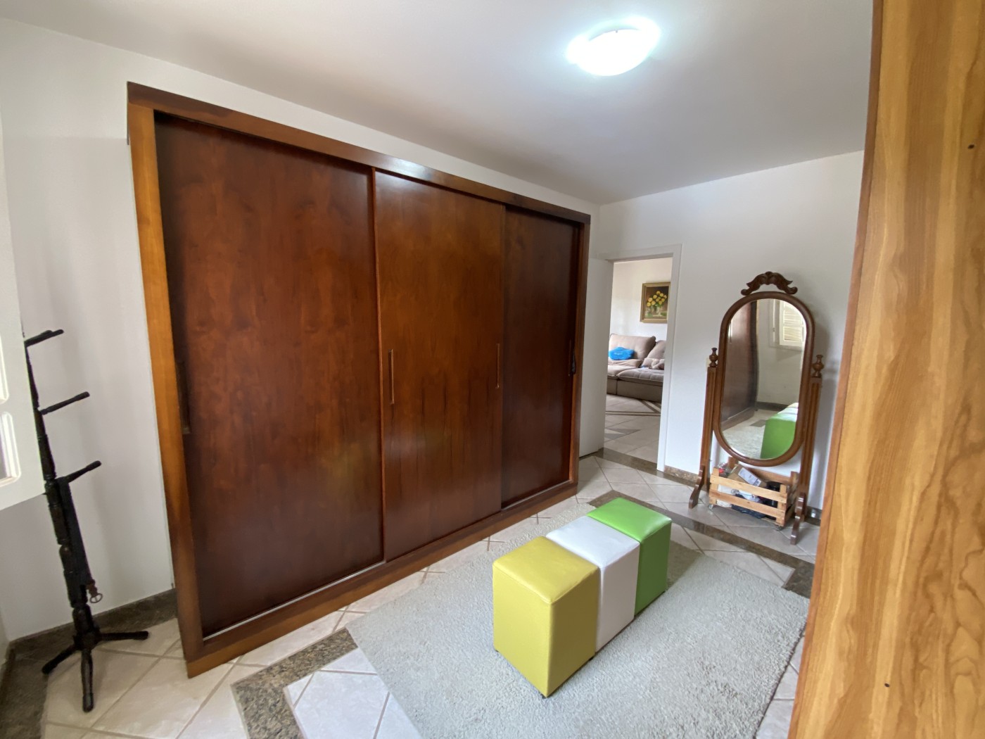 Sítio, 4 quartos, 5434 m² - Foto 30