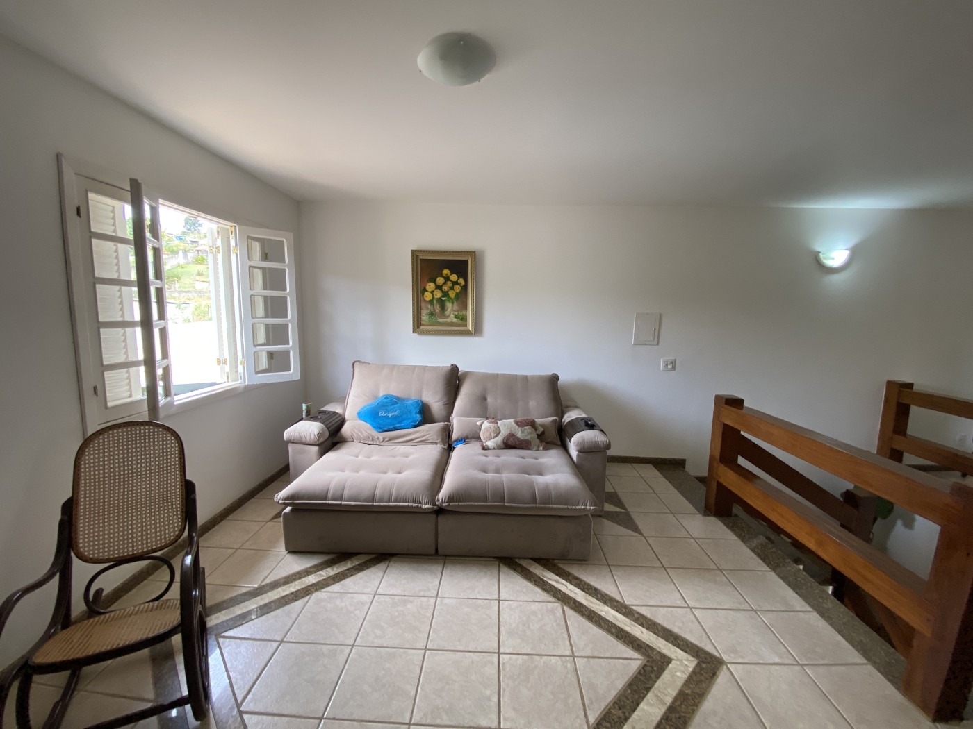 Sítio, 4 quartos, 5434 m² - Foto 31