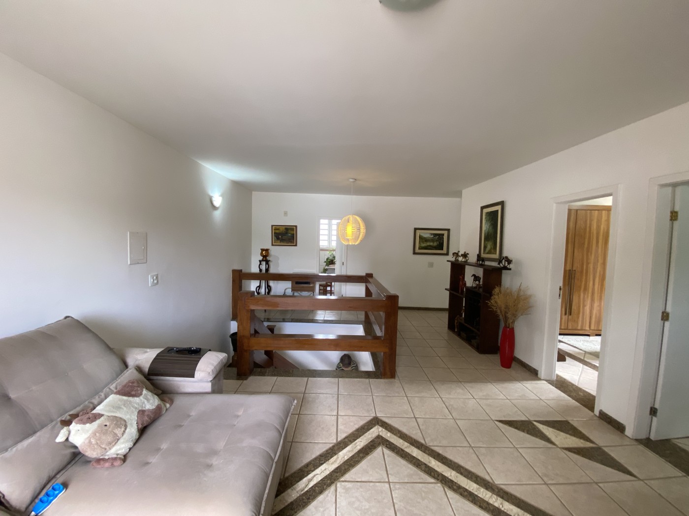 Sítio, 4 quartos, 5434 m² - Foto 32