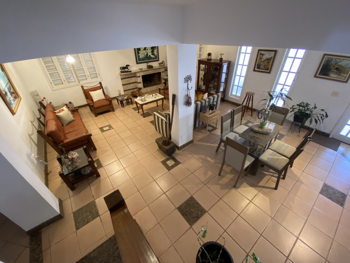 Sítio, 4 quartos, 5434 m² - Foto 34