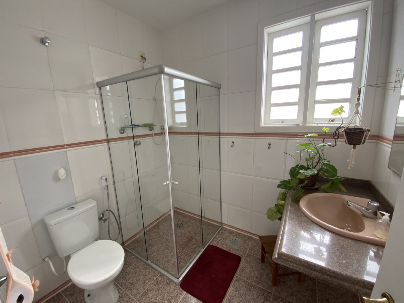 Sítio, 4 quartos, 5434 m² - Foto 33