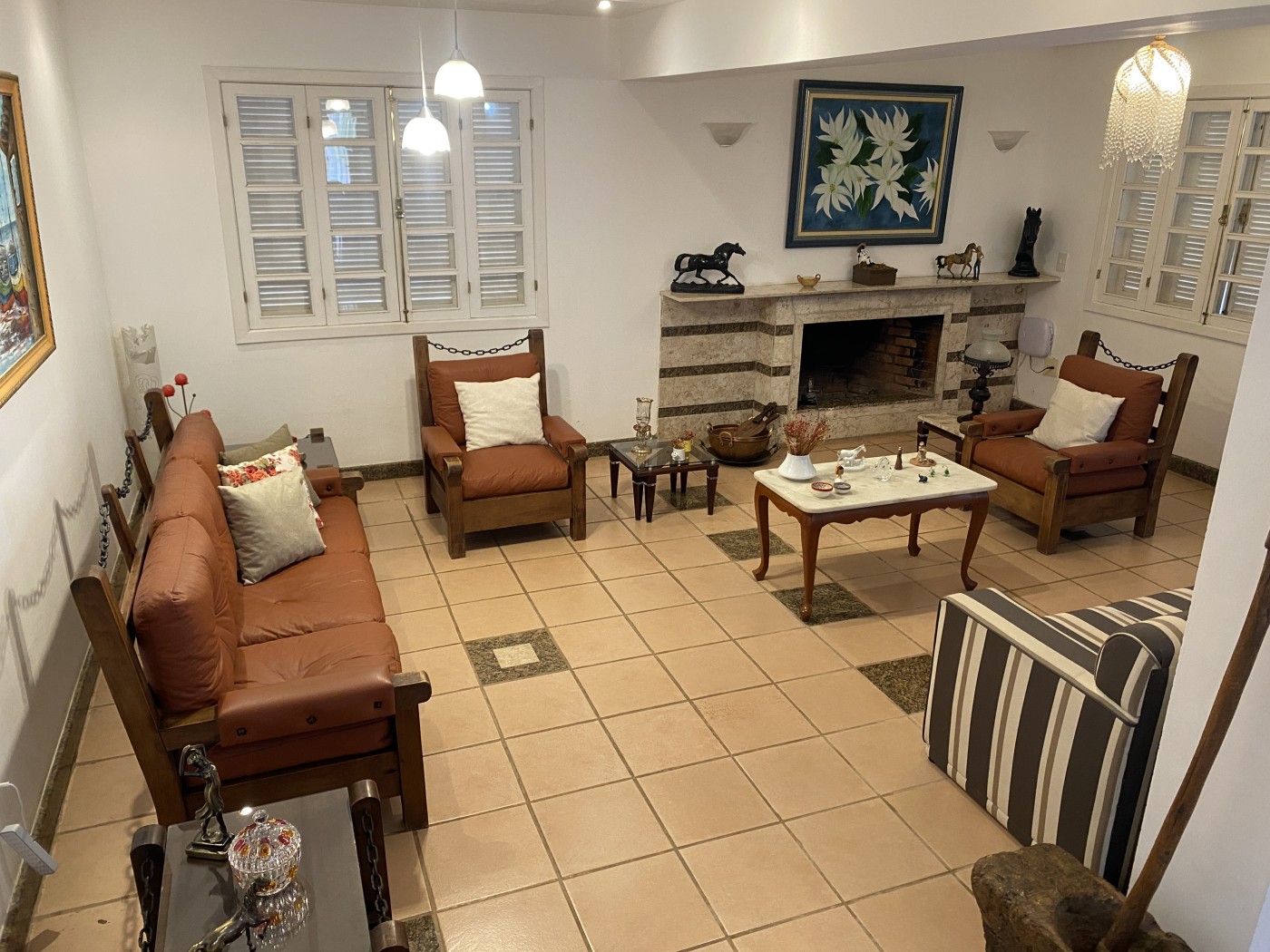 Sítio, 4 quartos, 5434 m² - Foto 35