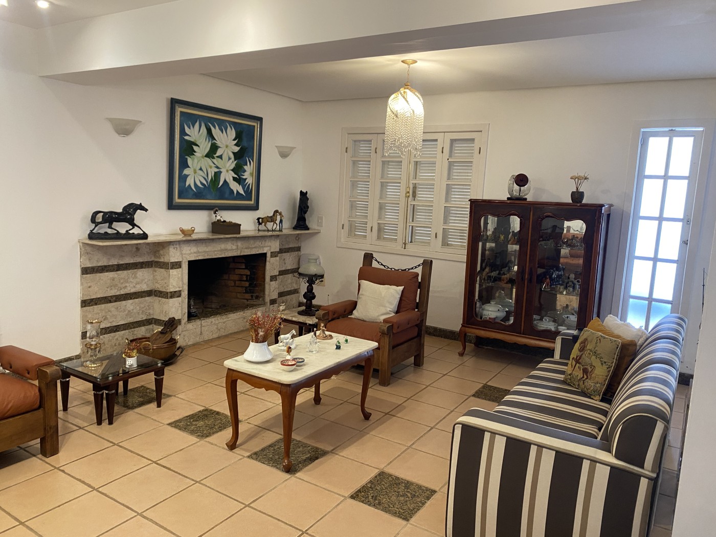 Sítio, 4 quartos, 5434 m² - Foto 36