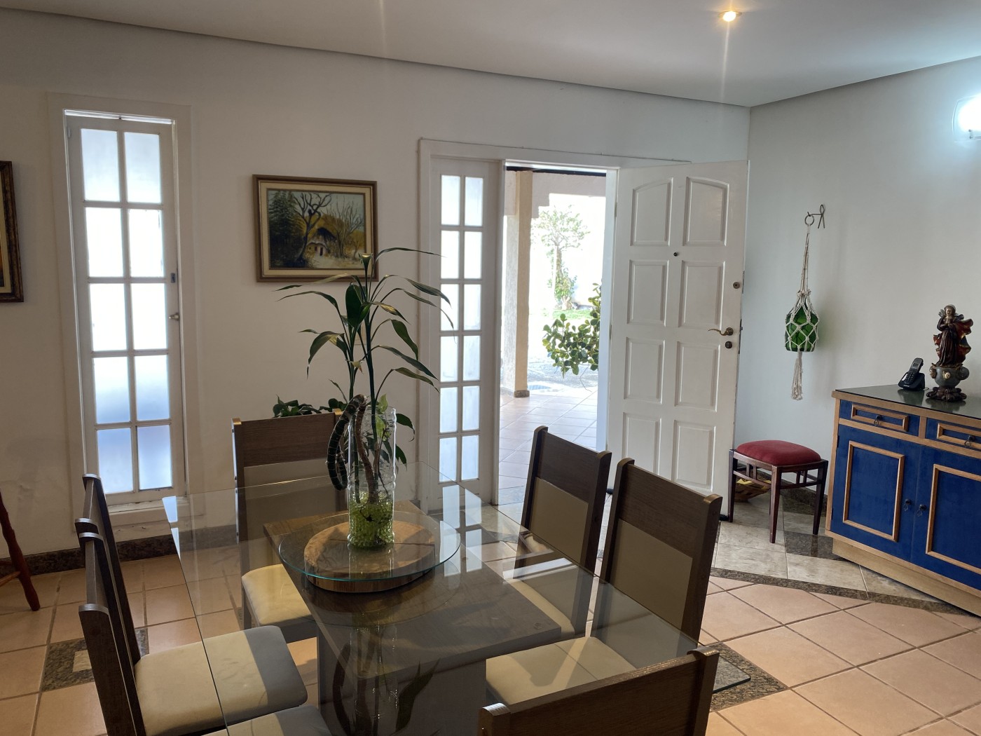 Sítio, 4 quartos, 5434 m² - Foto 37