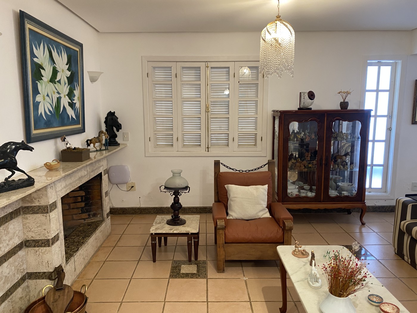 Sítio, 4 quartos, 5434 m² - Foto 38