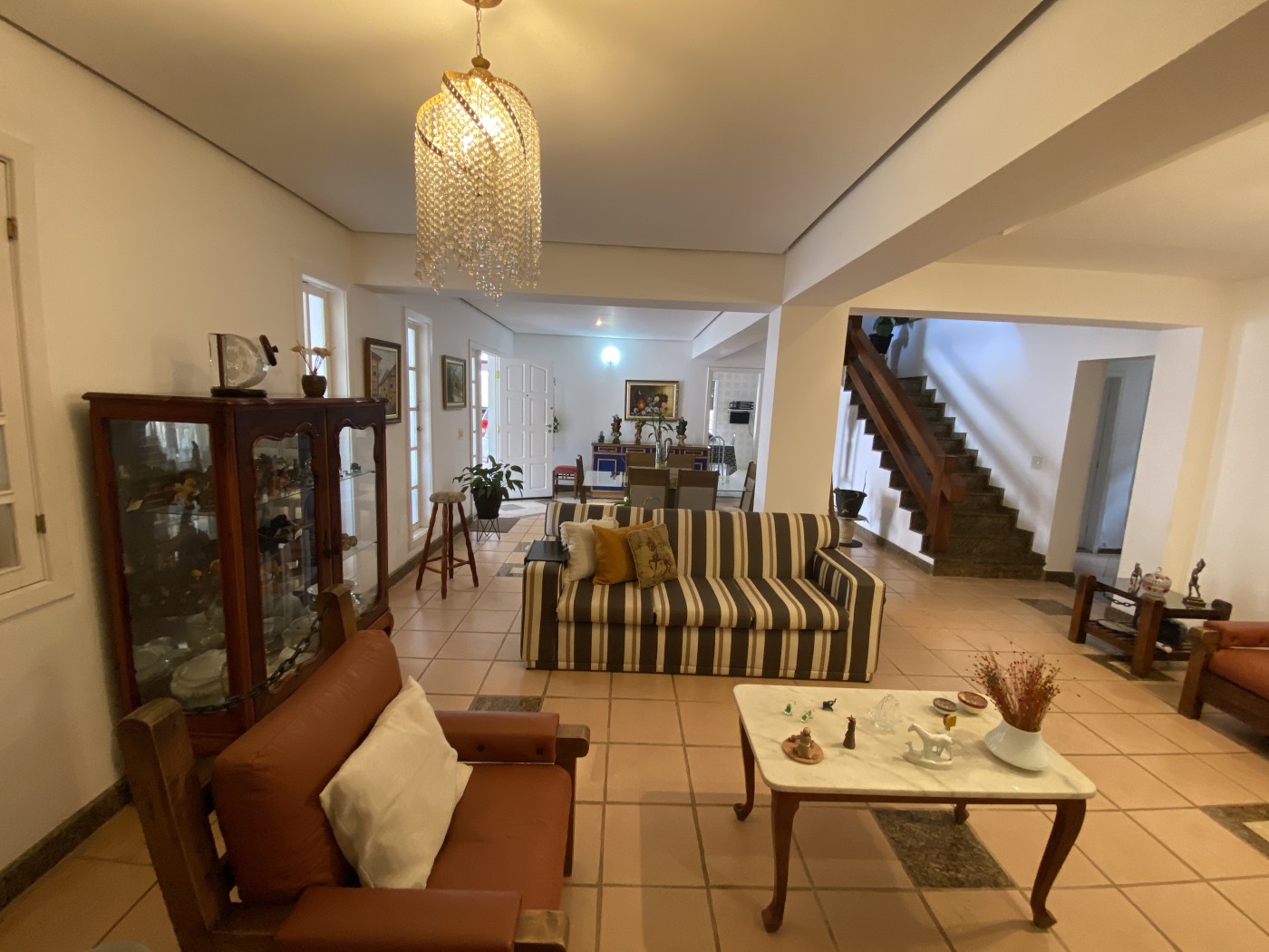 Sítio, 4 quartos, 5434 m² - Foto 39