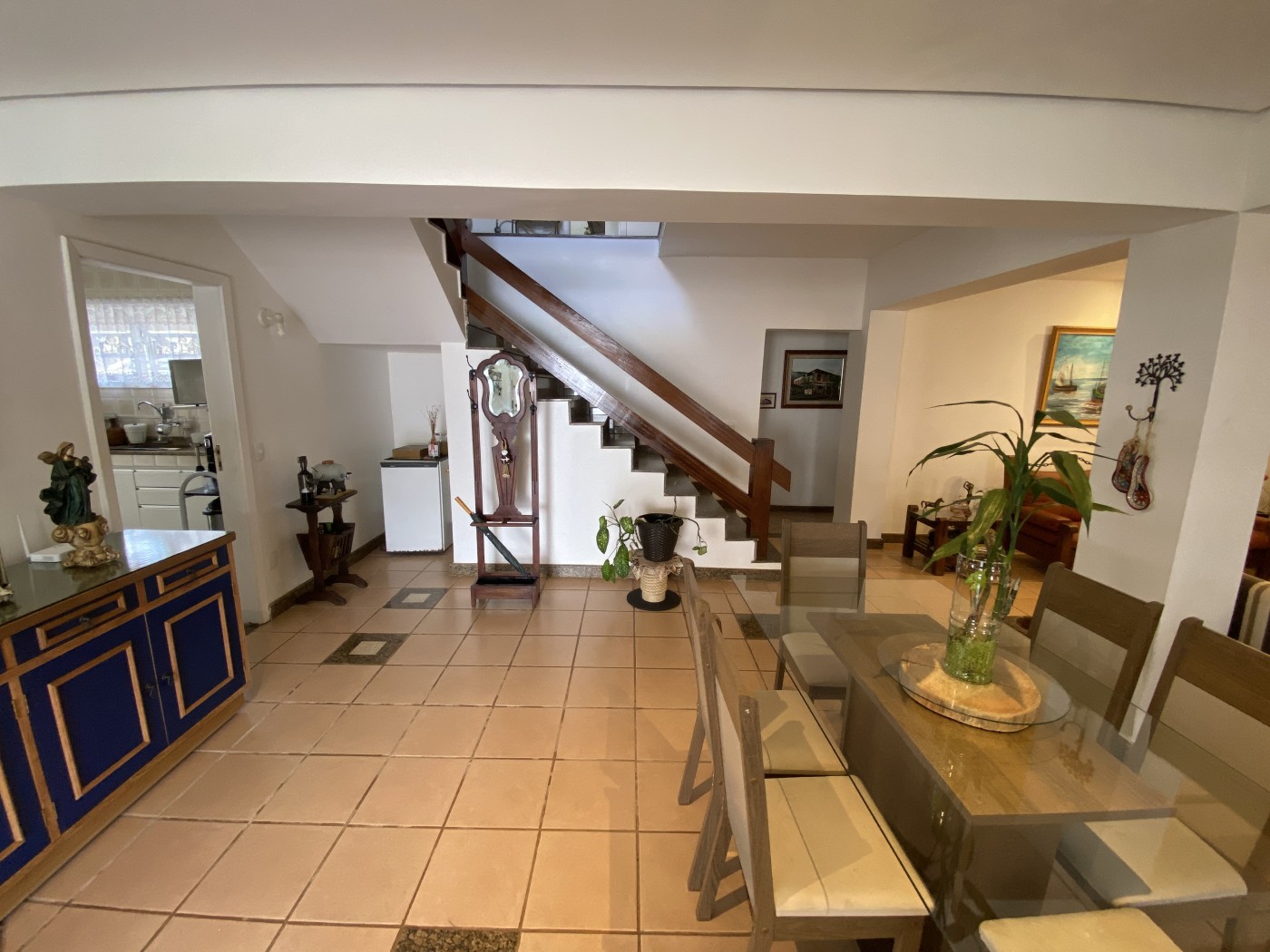 Sítio, 4 quartos, 5434 m² - Foto 40