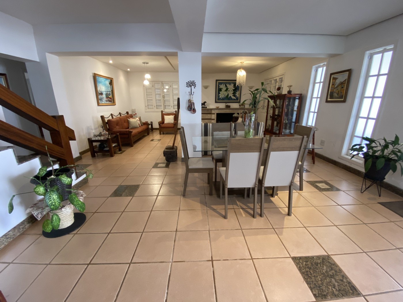 Sítio, 4 quartos, 5434 m² - Foto 42