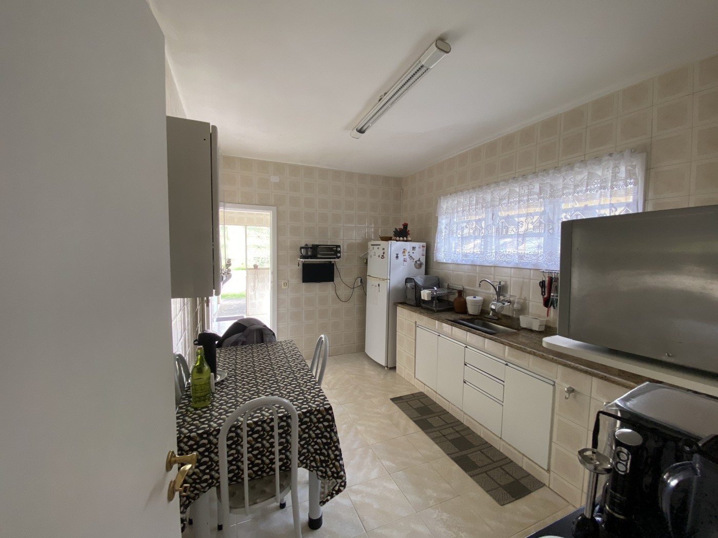 Sítio, 4 quartos, 5434 m² - Foto 41