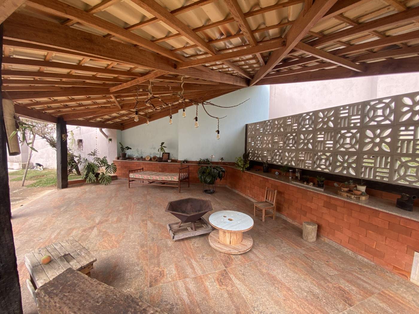 Sítio, 4 quartos, 5434 m² - Foto 49