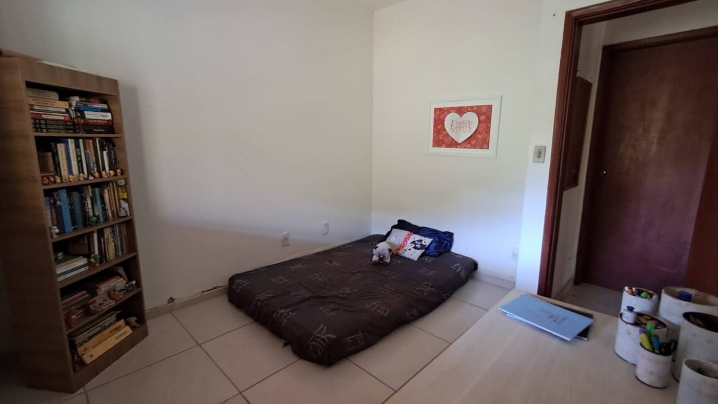 Sítio, 3 quartos, 2973 m² - Foto 3