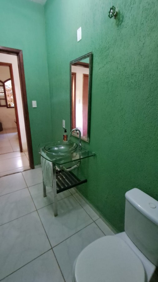 Sítio, 3 quartos, 2973 m² - Foto 5