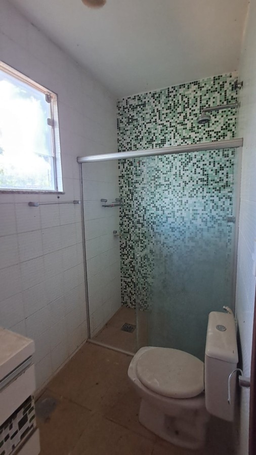 Sítio, 3 quartos, 2973 m² - Foto 11