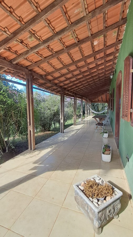 Sítio, 3 quartos, 2973 m² - Foto 7